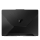 ASUS TUF Gaming A15 R5-7535HS/16GB/512 RTX3050 144Hz - 1220383 - zdjęcie 8